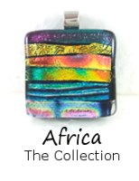 Africa Collection (2)3